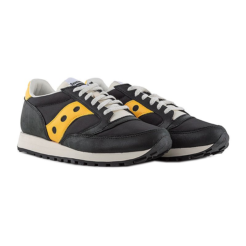 Кросівки Saucony JAZZ 81 Чоловіки р.45