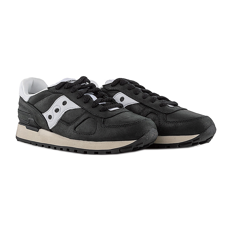 Кросівки Saucony SHADOW ORIGINAL Унісекс р.44