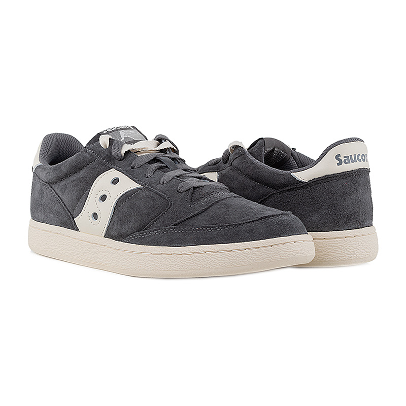 Кросівки Saucony JAZZ COURT Чоловіча р.43