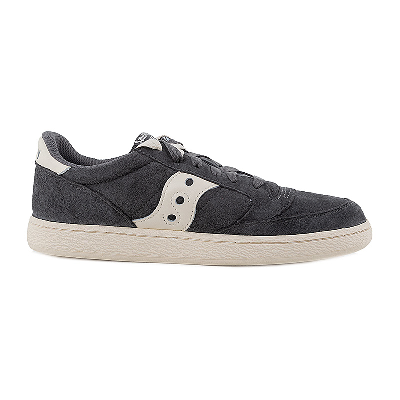 Кросівки Saucony JAZZ COURT Чоловіча р.43