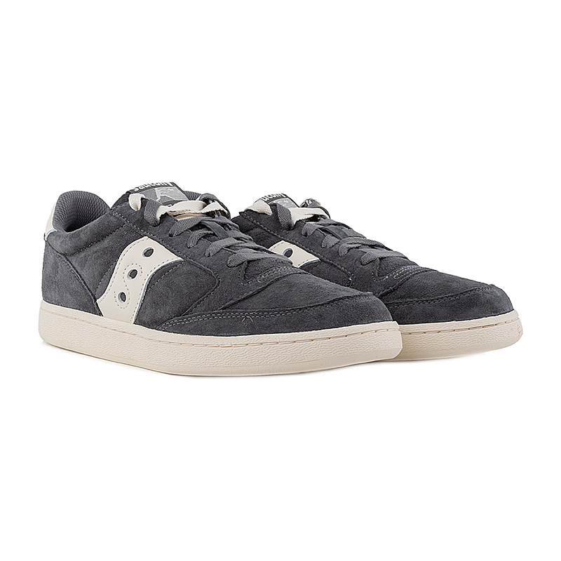 Кросівки Saucony JAZZ COURT Чоловіча р.43