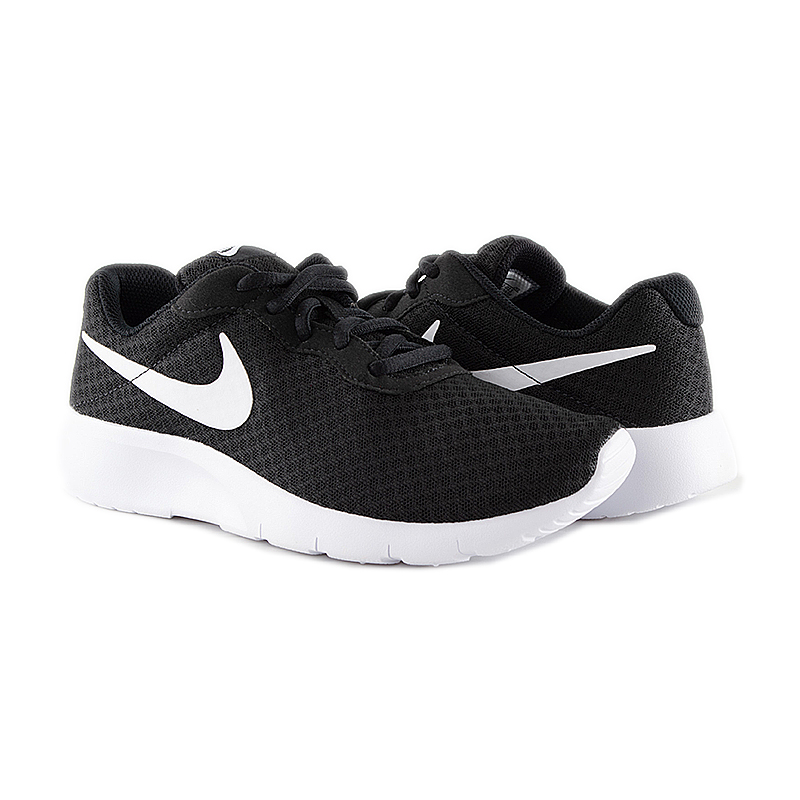 Кросівки Nike TANJUN (GS)