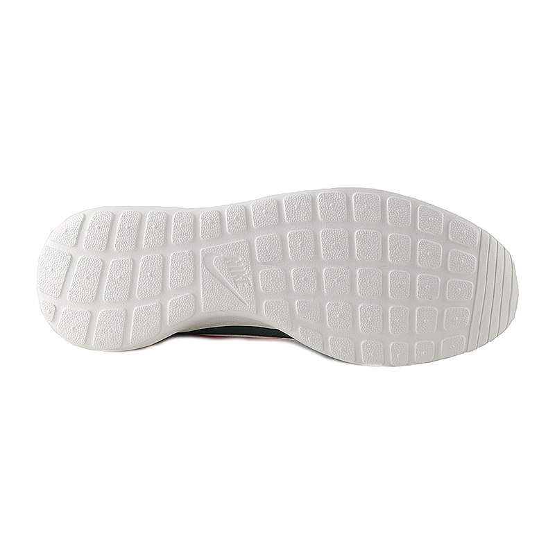 Кросівки Nike WMNS ROSHE ONE RETRO Жіноча р.41