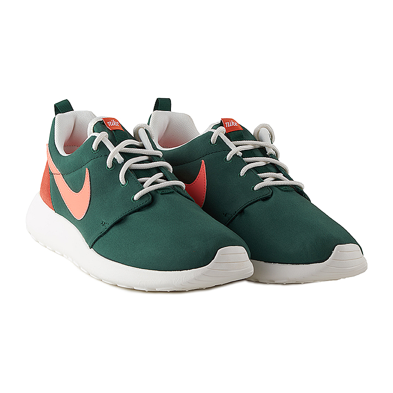 Кросівки Nike WMNS ROSHE ONE RETRO Жіноча р.41