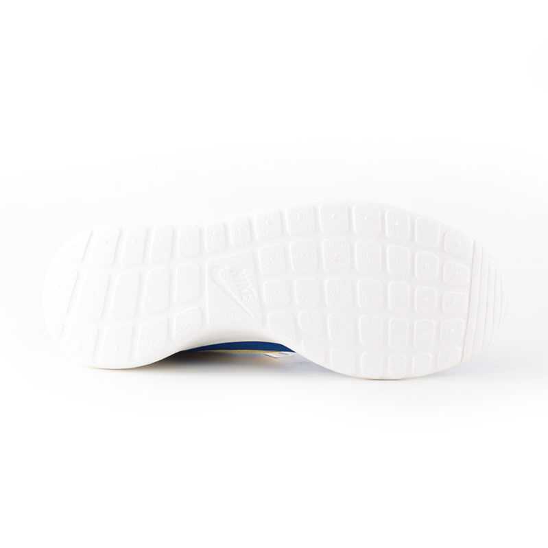 Кросівки Nike WMNS ROSHE ONE RETRO Жіноча р.39 Синій