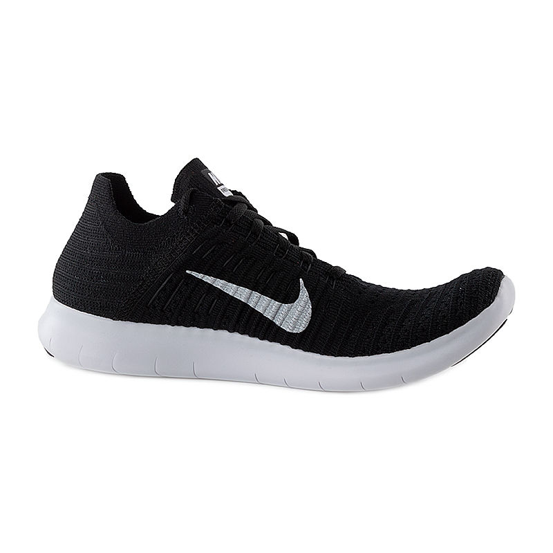 Кросівки Nike WMNS FREE RN FLYKNIT Жіноча р.40