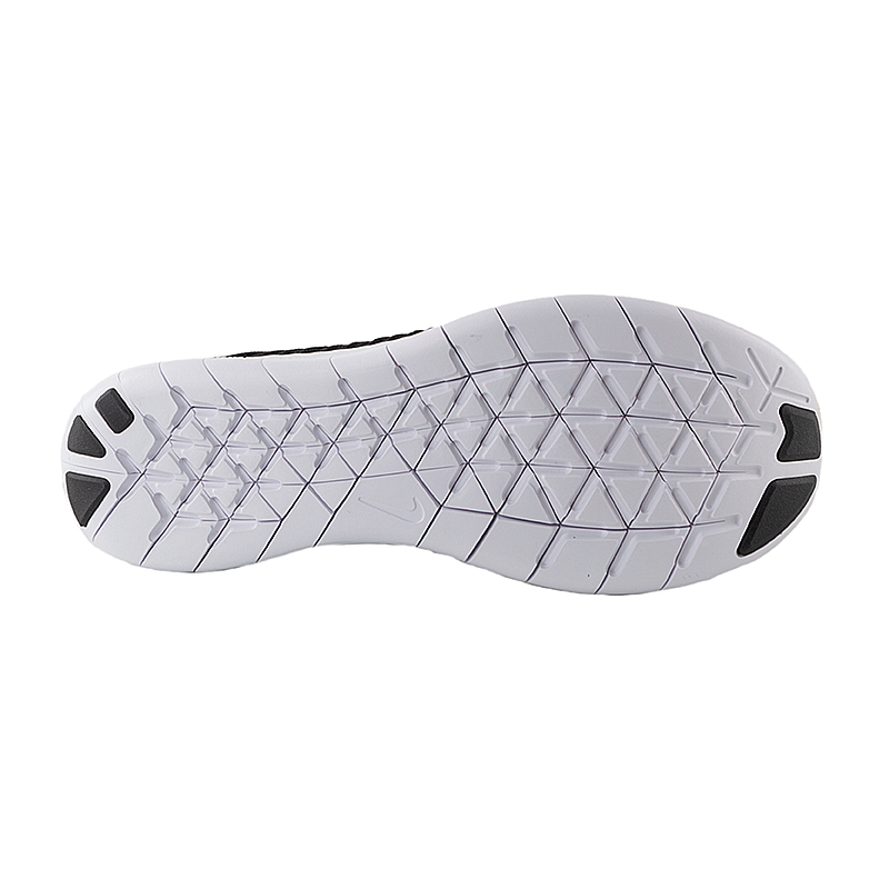 Кросівки Nike WMNS FREE RN FLYKNIT Жіноча р.40