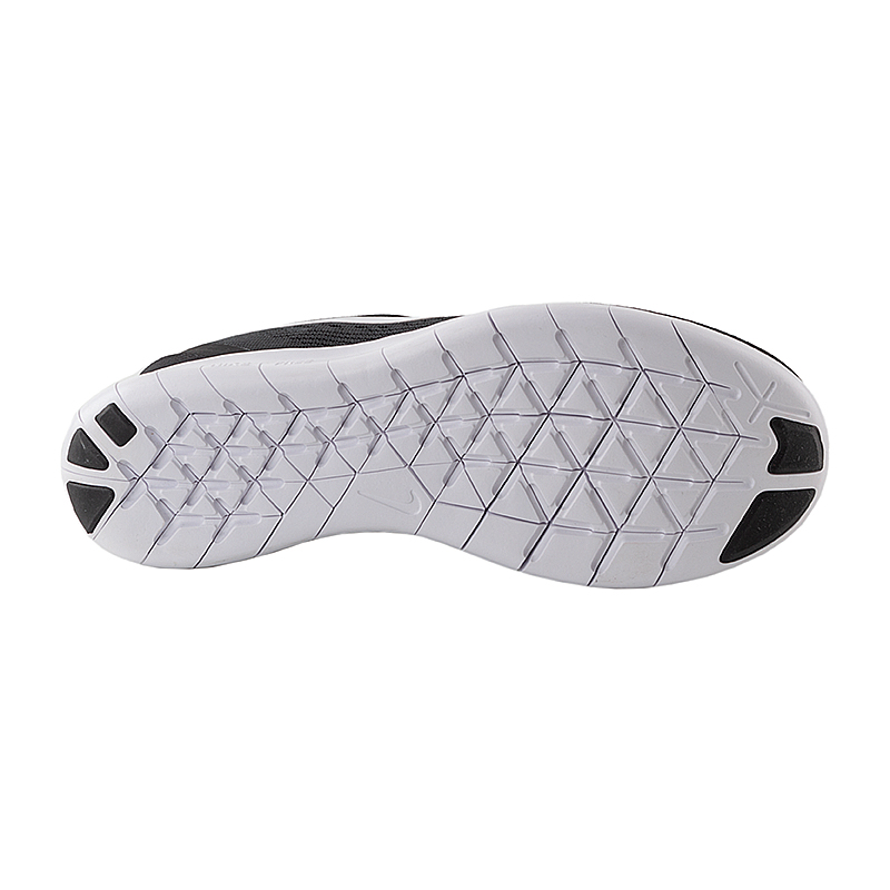 Кросівки Nike FREE RN Чоловіки р.39