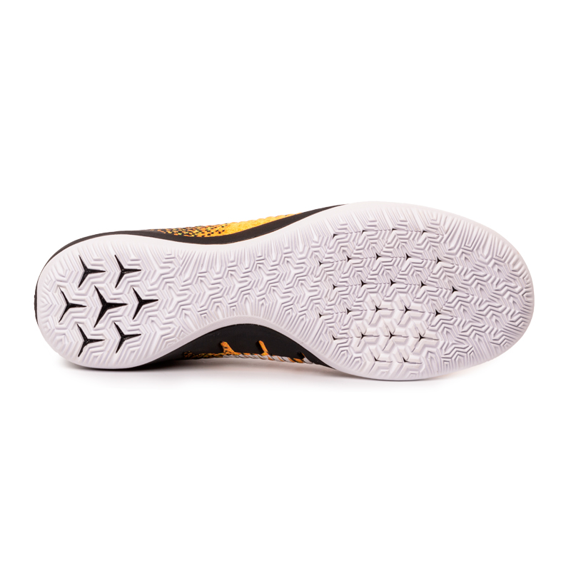 Бутси Nike MercurialX Proximo II IC Junior Унісекс (8-15) р.38.5 Комбінований