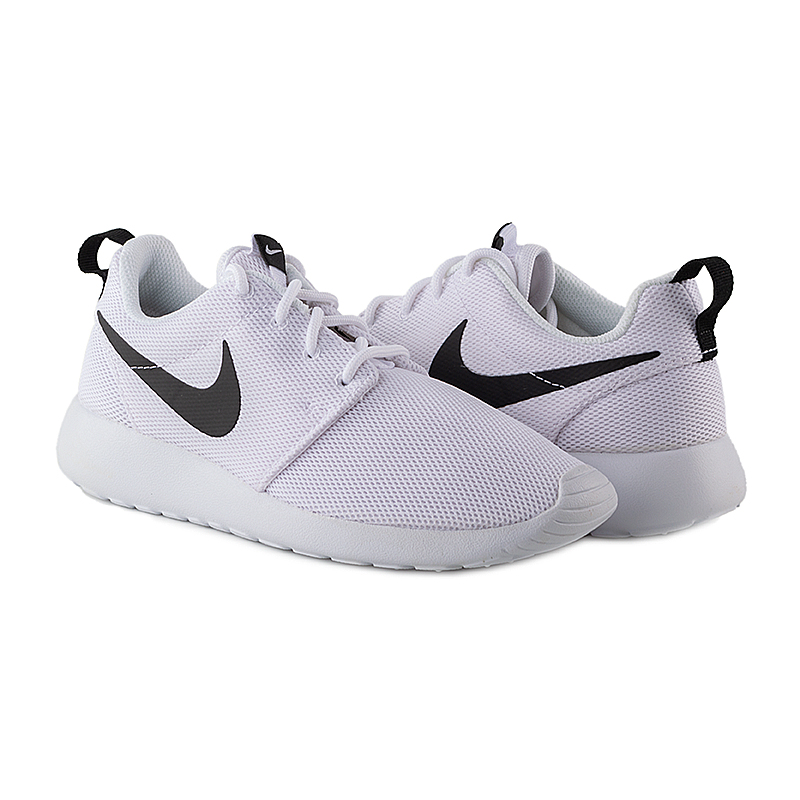 Кросівки Nike W ROSHE ONE Жіноча р.36.5