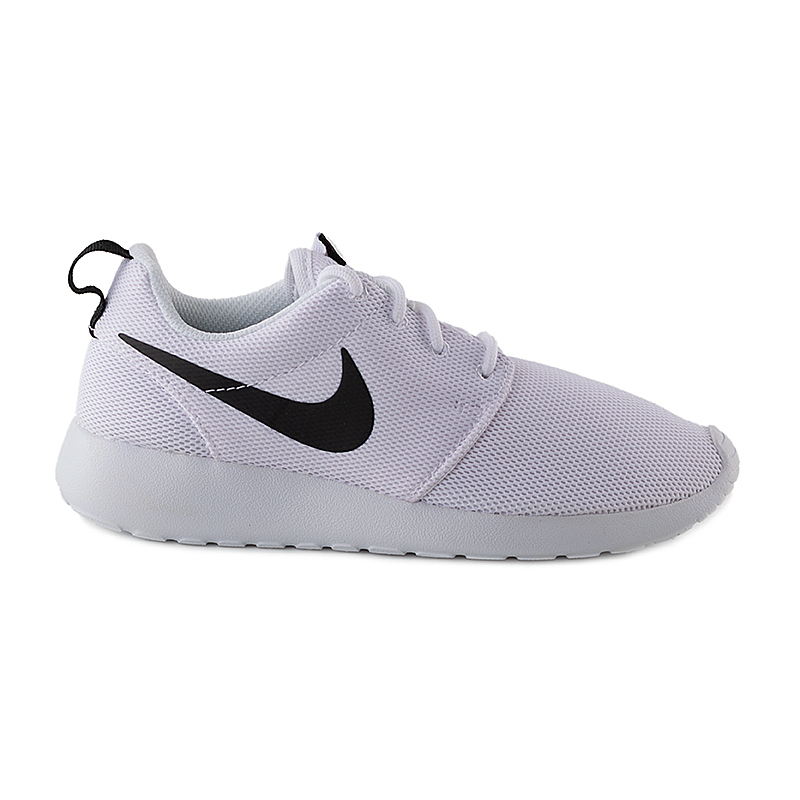 Кросівки Nike W ROSHE ONE Жіноча р.36.5