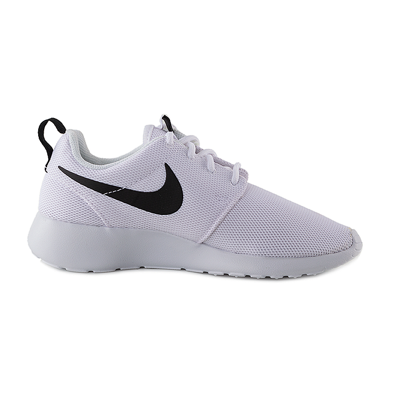 Кросівки Nike W ROSHE ONE Жіноча р.36.5