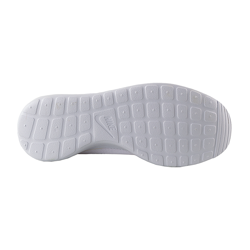 Кросівки Nike W ROSHE ONE Жіноча р.36.5