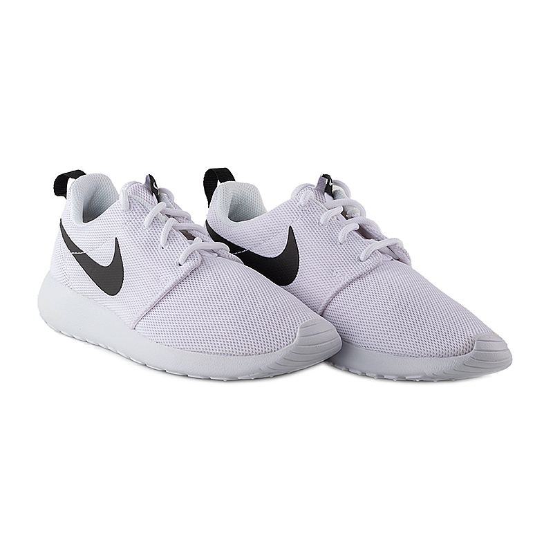 Кросівки Nike W ROSHE ONE Жіноча р.36.5