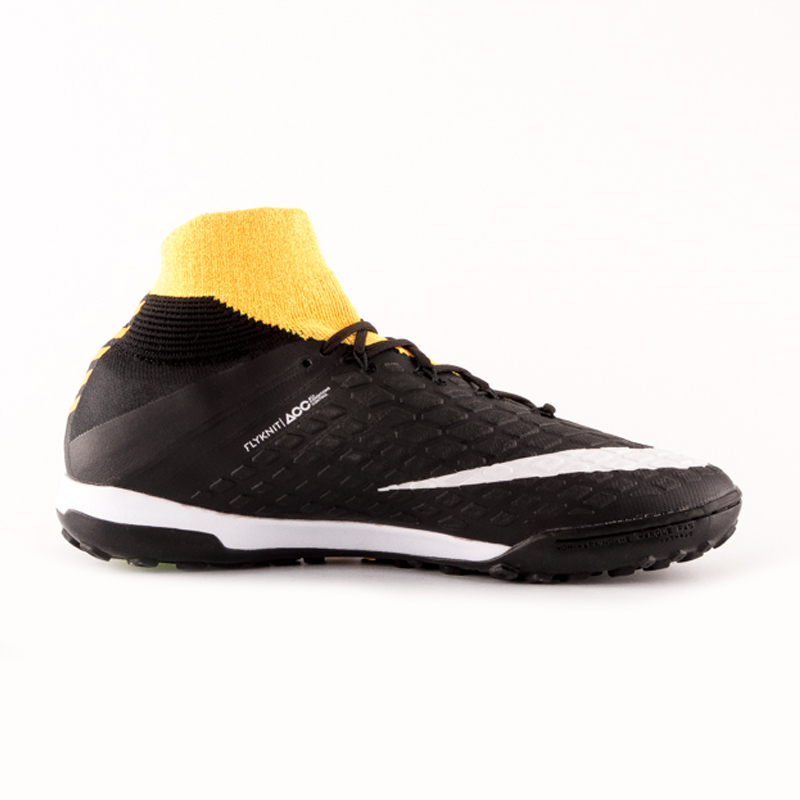 Бутси Nike HYPERVENOMX PROXIMO II DF TF Чоловіки р.47