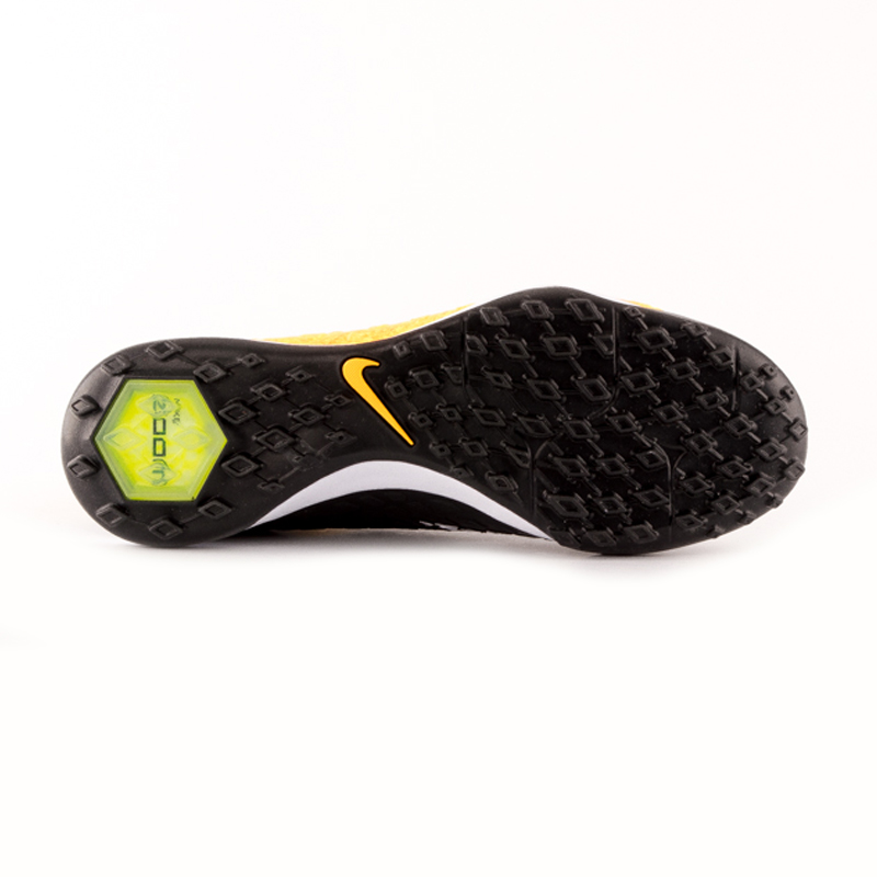 Бутси Nike HYPERVENOMX PROXIMO II DF TF Чоловіки р.47