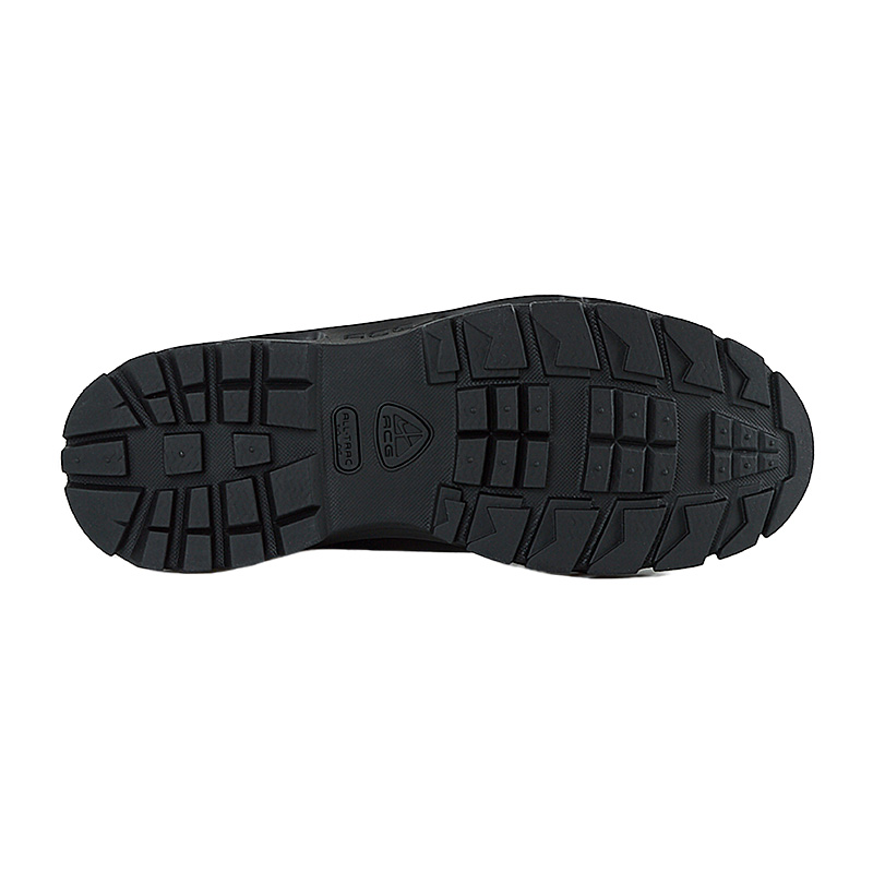 Черевики Nike AIR MAX GOADOME Чоловіча р.44