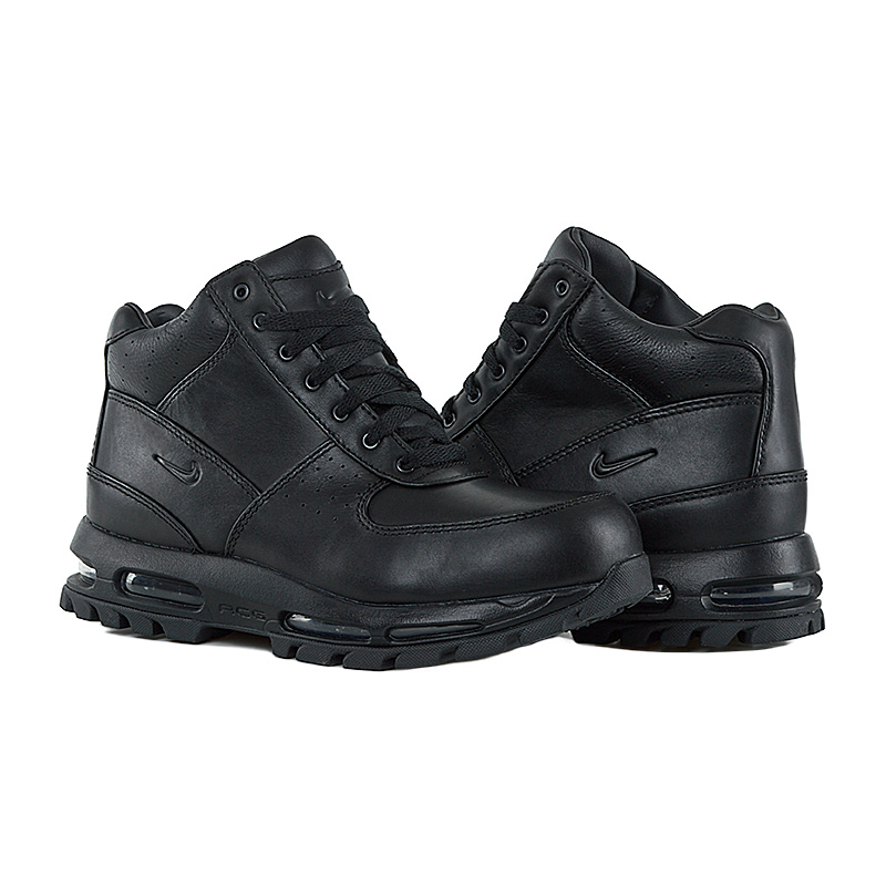 Черевики Nike AIR MAX GOADOME Чоловіча р.44