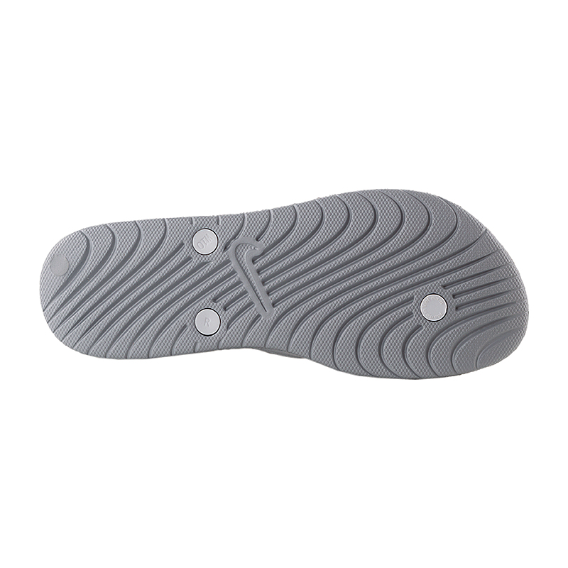 Тапочки Nike WMNS SOLAY THONG Жінки р.42