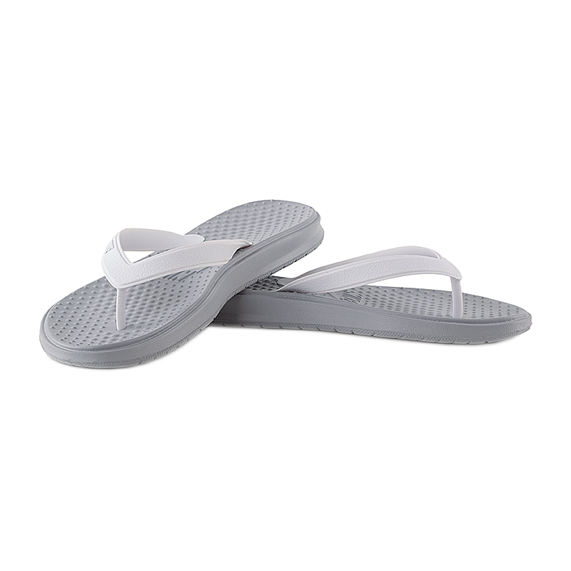 Тапочки Nike WMNS SOLAY THONG Жінки р.42