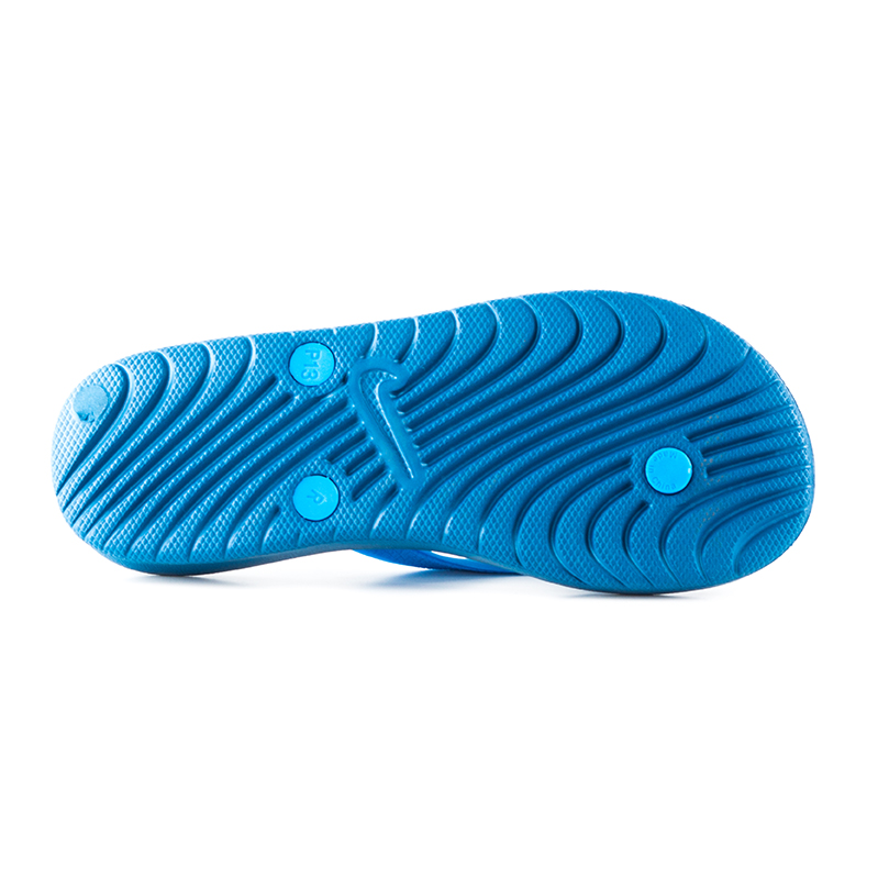 Тапочки Nike SOLAY THONG (GS/PS) Хлопці (8-15) р.29.5
