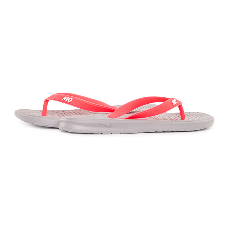 Тапочки Nike SOLAY THONG (GS/PS) Унісекс (8-15) р.28