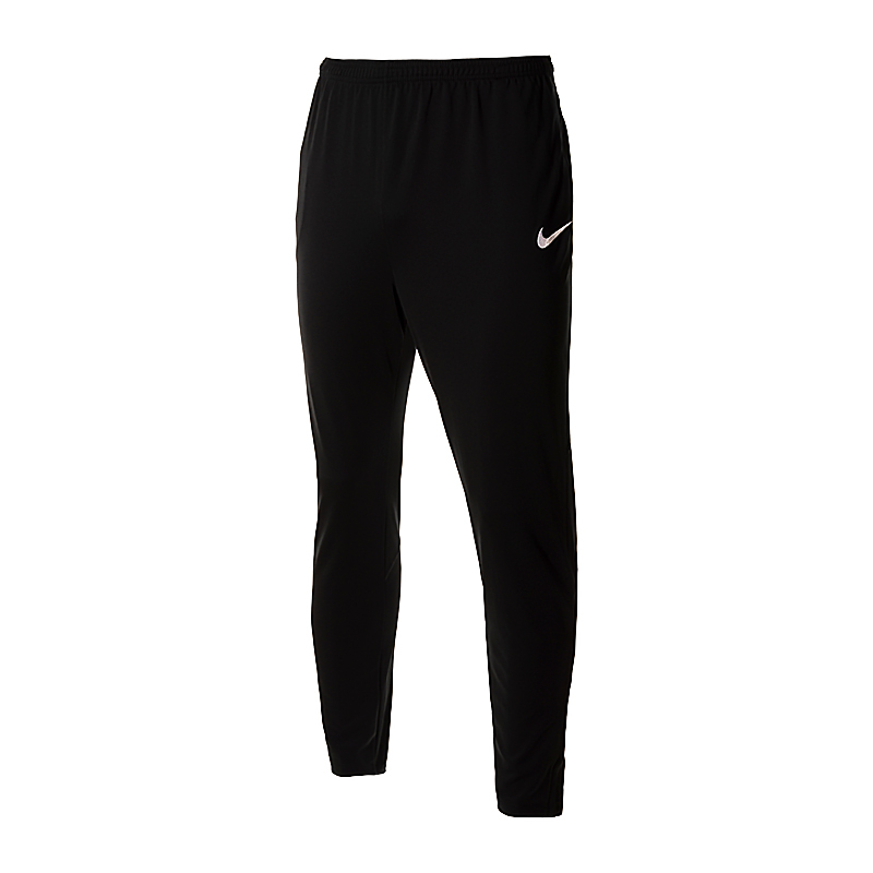 Брюки Nike Dry Academy 18 Pant Чоловіки р.2XL Чорний