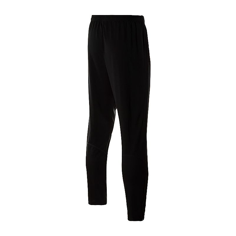 Брюки Nike Dry Academy 18 Pant Чоловіки р.2XL Чорний