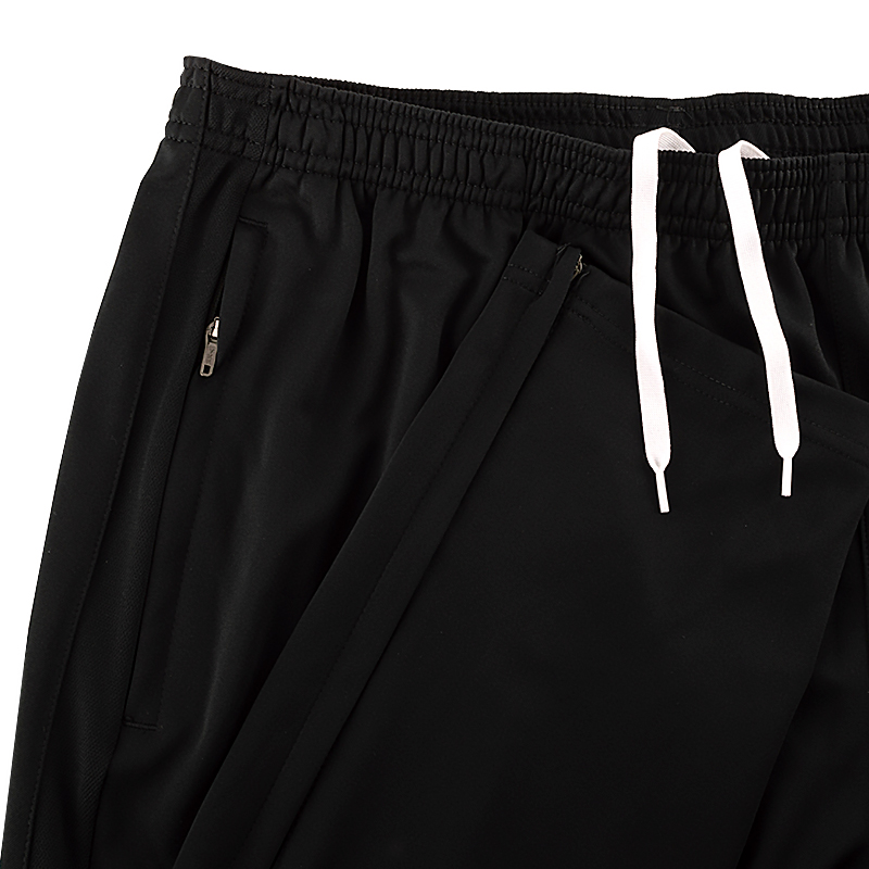 Брюки Nike Dry Academy 18 Pant Чоловіки р.2XL Чорний