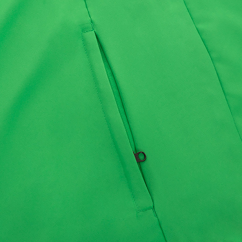 Костюм спортивний Nike M NK DRY ACDMY18 TRK SUIT W Чоловіча р.L Комбінований