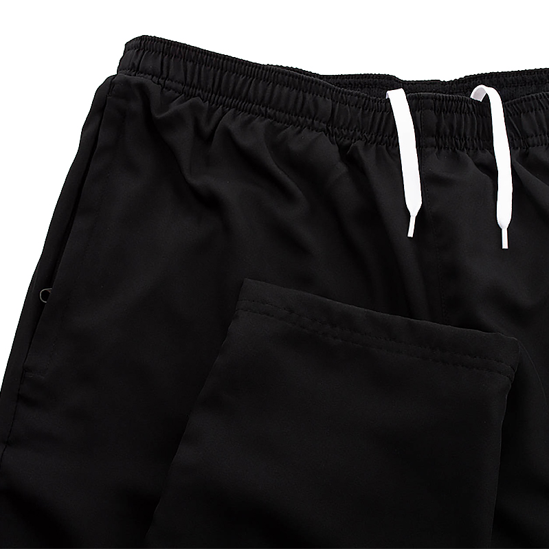 Костюм спортивний Nike M NK DRY ACDMY18 TRK SUIT W Чоловіча р.L Комбінований