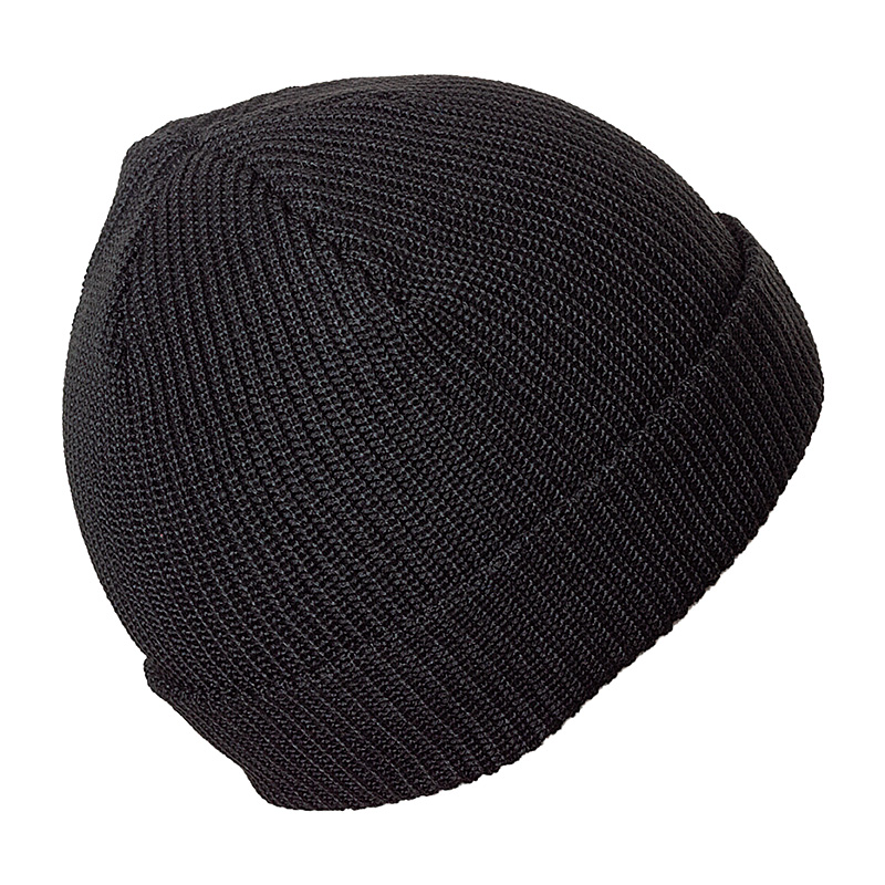 Шапка Saucony RESTED BEANIE Унісекс р.MISC