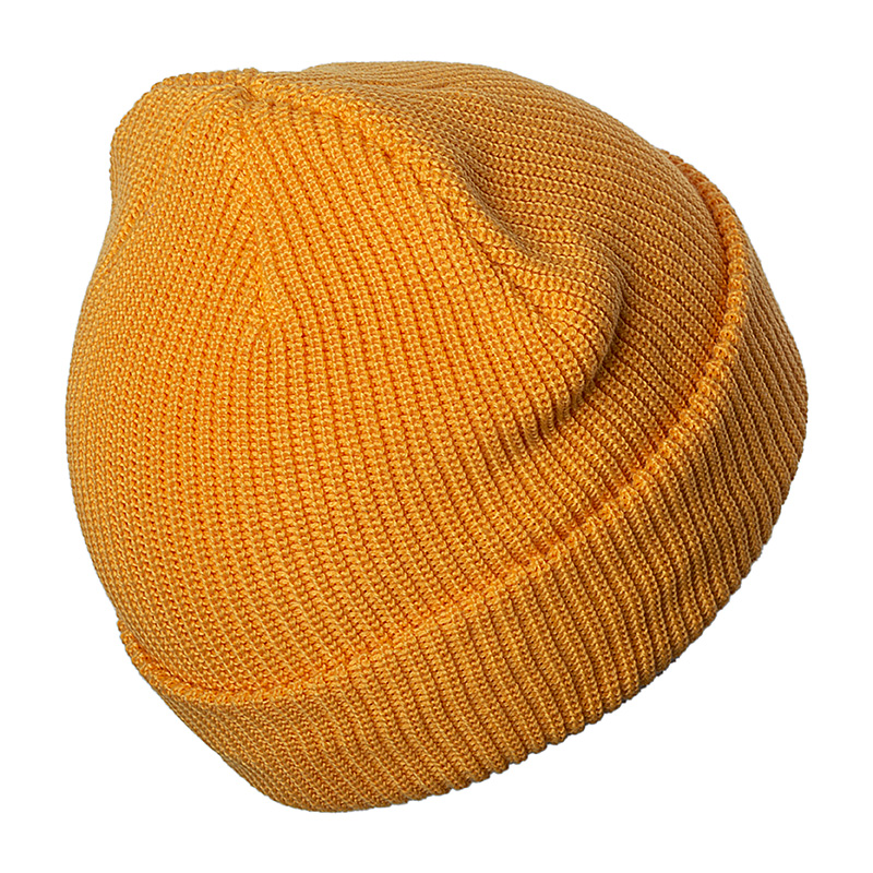Шапка Saucony RESTED BEANIE Унісекс р.MISC