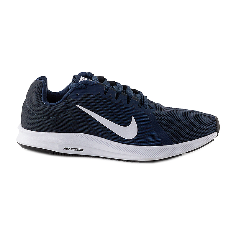 Кросівки Nike WMNS DOWNSHIFTER 8 Жінки р.38