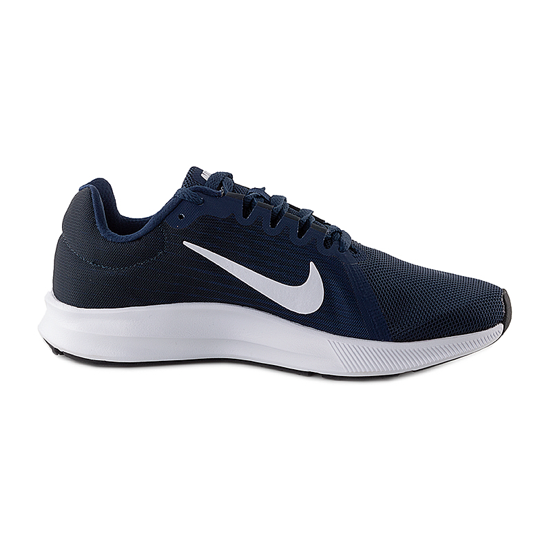 Кросівки Nike WMNS DOWNSHIFTER 8 Жінки р.38