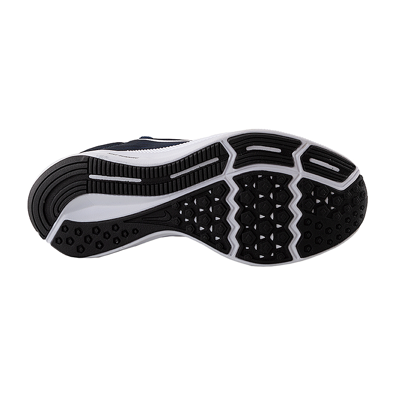 Кросівки Nike WMNS DOWNSHIFTER 8 Жінки р.38