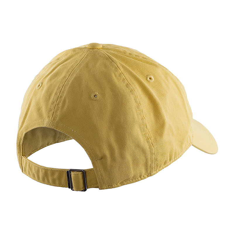 Бейсболка Nike U NSW H86 FUTURA WASH CAP Унісекс р.MISC