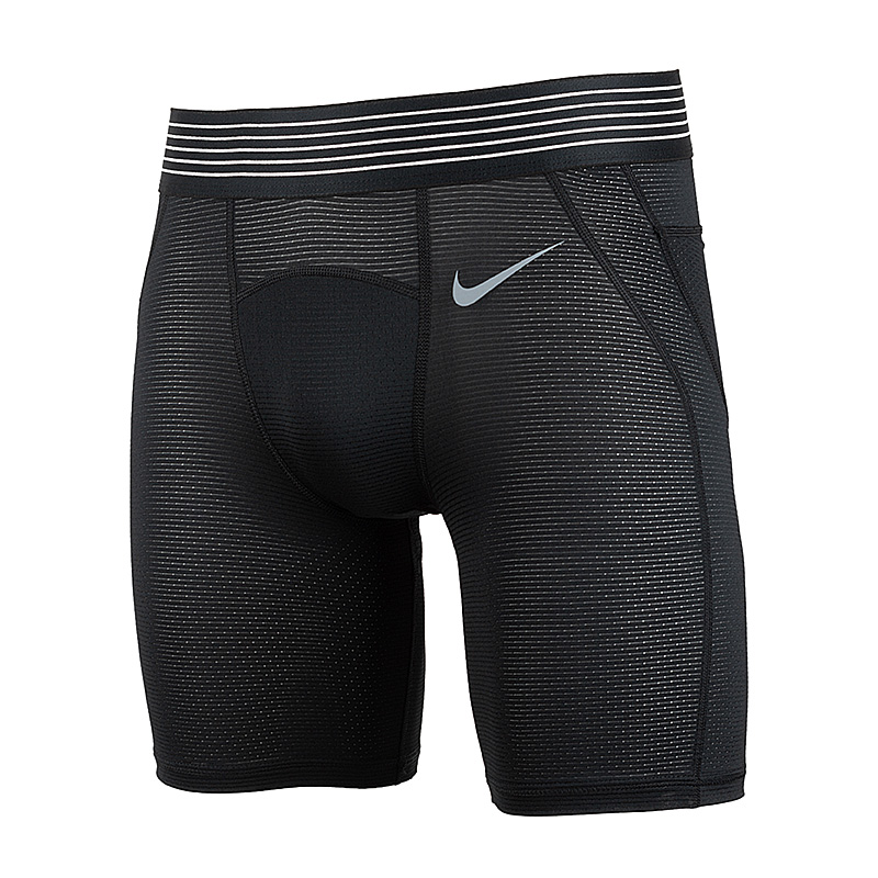 Шорти Nike GFA M NP HPRCL SHORT 6IN PR