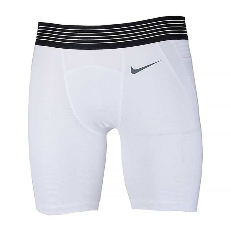 Шорти Nike GFA M NP HPRCL SHORT 6IN PR