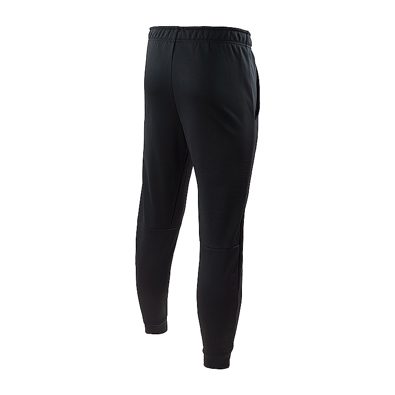 Брюки Nike M NK THRMA PANT TAPER Чоловіча р.2XL