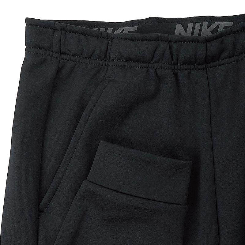 Брюки Nike M NK THRMA PANT TAPER Чоловіча р.2XL