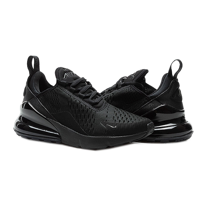 Кросівки Nike  Air Max 270