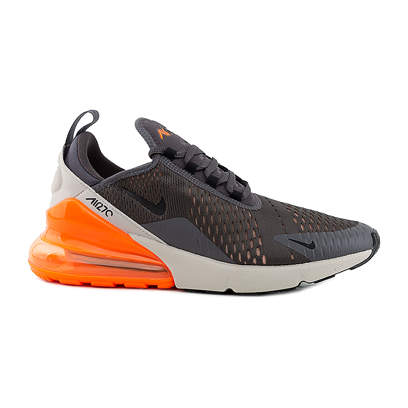 Кросівки Nike AIR MAX 270 Чоловіки р.42