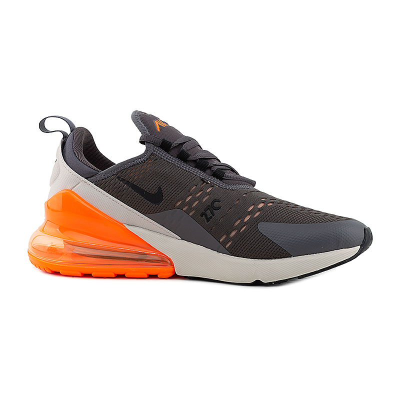Кросівки Nike AIR MAX 270 Чоловіки р.42