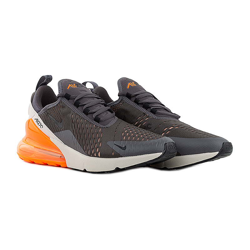 Кросівки Nike AIR MAX 270 Чоловіки р.42