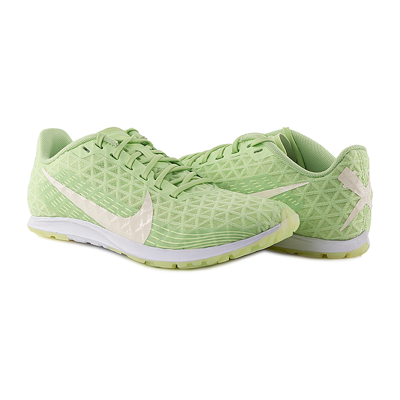 Бутси Nike WMNS ZOOM RIVAL XC 2019 Жіноча р.37.5