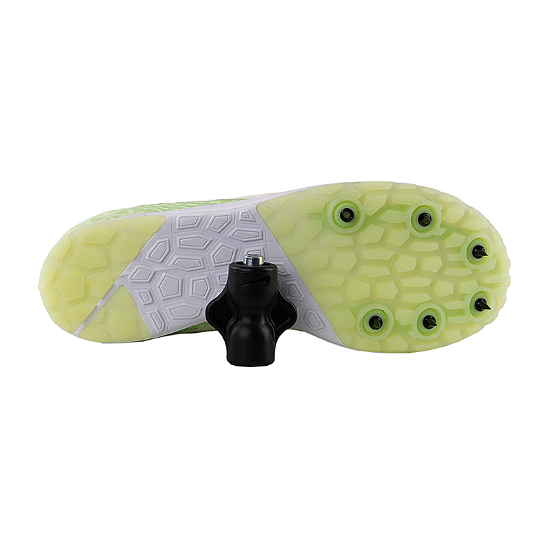 Бутси Nike WMNS ZOOM RIVAL XC 2019 Жіноча р.37.5