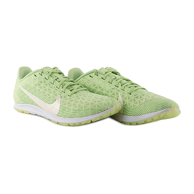 Бутси Nike WMNS ZOOM RIVAL XC 2019 Жіноча р.37.5