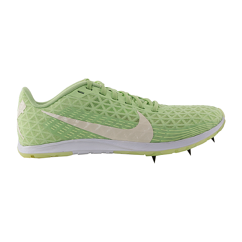 Бутси Nike WMNS ZOOM RIVAL XC 2019 Жіноча р.37.5