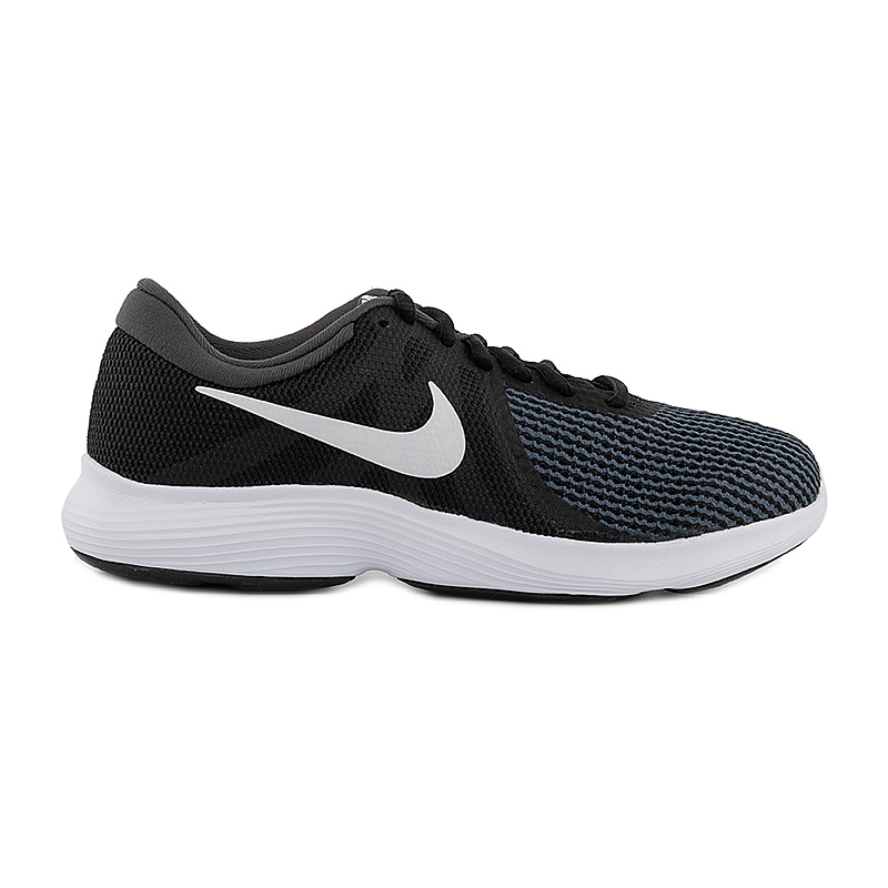 Кросівки Nike WMNS REVOLUTION 4 EU Жінки р.36.5